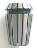 Collets tool holder ER11 ER20 ER16 ER25 spindle inverter CNC router plasma lathe laser