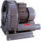 CNC router plasma lathe laser vacuum table holdown 