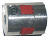 CNC router plasma lathe laser timing flexible coupling 