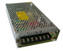 DC power supply CNC router plasma lathe laser