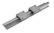 CNC Machine linear guide rail