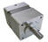 CNC router plasma lathe laser timing pulley belt planetary gerabox