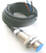 proximity limit home switch sensors CNC router plasma lathe laser