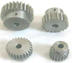 CNC Machine rack pinion gear gearbox