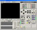 CNC controller software router plasma lathe laser servo stepper motor